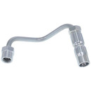 GB Diesel Fuel Injector Line 7-007 - view 2