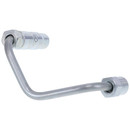 GB Diesel Fuel Injector Line 7-007 - view 5