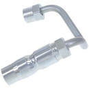 GB Diesel Fuel Injector Line 7-007 - view 7