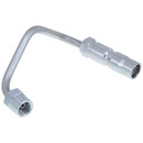 GB Diesel Fuel Injector Line 7-008 - view 3