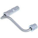GB Diesel Fuel Injector Line 7-008 - view 5