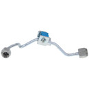 GB Diesel Fuel Injector Line 7-011 - view 2