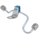 GB Diesel Fuel Injector Line 7-011 - view 5