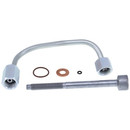 GB Diesel Fuel Injector Line 7-020