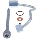 GB Diesel Fuel Injector Line 7-020 - view 7