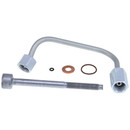 GB Diesel Fuel Injector Line 7-021 - view 2