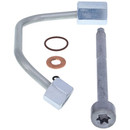 GB Diesel Fuel Injector Line 7-021 - view 4