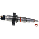 GB Fuel Injector Set 712-5016PK - view 3