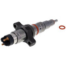 GB Fuel Injector Set 712-5016PK - view 4
