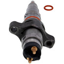 GB Fuel Injector Set 712-5016PK - view 5
