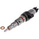 GB Fuel Injector Set 712-5016PK - view 7