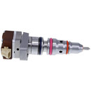 GB Fuel Injector 718-501 - view 2