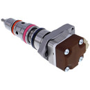 GB Fuel Injector 718-501 - view 5