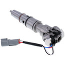 GB Fuel Injector 718-512 - view 5