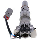 GB Fuel Injector 718-514 - view 4