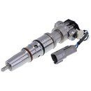 GB Fuel Injector 718-514 - view 6