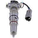 GB Fuel Injector 718-514 - view 7