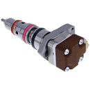 GB Fuel Injector 722-501 - view 5
