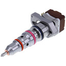GB Fuel Injector 722-502 - view 6