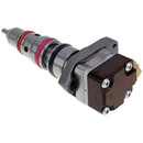 GB Fuel Injector 722-505 - view 5