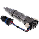 GB Fuel Injector Set 722-5074PK