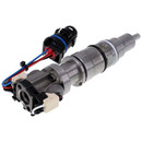 GB Fuel Injector Set 722-5074PK - view 4