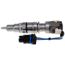 GB Fuel Injector Set 722-5074PK - view 6