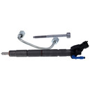 GB Fuel Injector 722-509