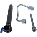 GB Fuel Injector 722-509 - view 4