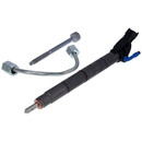 GB Fuel Injector 722-509 - view 6