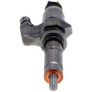 GB Fuel Injector 732-502 - view 7