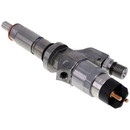 GB Fuel Injector Set 732-5024PK - view 2