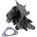 GB Diesel Fuel Injector Pump 739-108