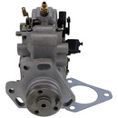 GB Diesel Fuel Injector Pump 739-108 - view 5