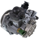 GB Diesel Fuel Injector Pump 739-109