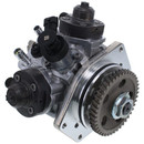 GB Diesel Fuel Injector Pump 739-109 - view 2