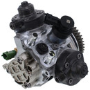 GB Diesel Fuel Injector Pump 739-109 - view 4