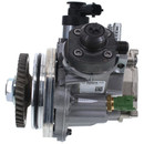 GB Diesel Fuel Injector Pump 739-109 - view 6