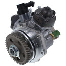 GB Diesel Fuel Injector Pump 739-109 - view 7