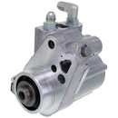 GB Diesel High Pressure Oil Pump 739-202 - view 7
