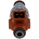 GB Fuel Injector 812-11102 - view 4