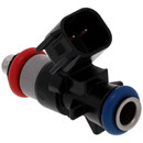 GB Fuel Injector 812-11135 - view 5