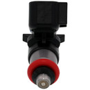 GB Fuel Injector 812-11135 - view 7