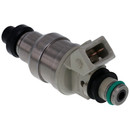 GB Fuel Injector 812-12106 - view 5