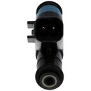 GB Fuel Injector 812-12128 - view 4