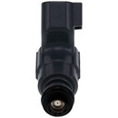 GB Fuel Injector 812-12131 - view 7