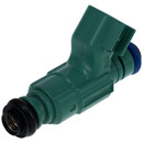 GB Fuel Injector 812-12134 - view 6