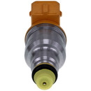 GB Fuel Injector 822-11111 - view 7