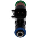 GB Fuel Injector 822-11145 - view 4