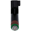 GB Fuel Injector 822-11145 - view 7